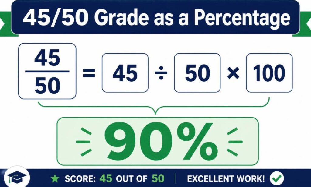 45-50-grade-as-a-percentage