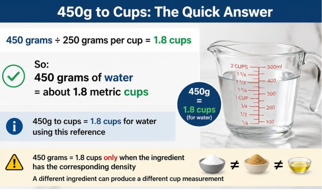 450g-to-cups-the-quick-answer