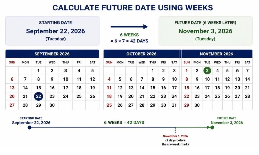 calculate-future-date-using-weeks