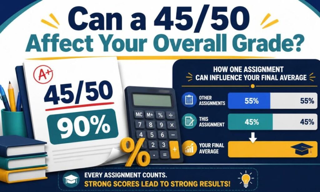 can-a-45-50-affect-your-overall-grade
