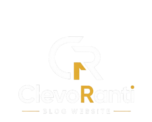 My Blog