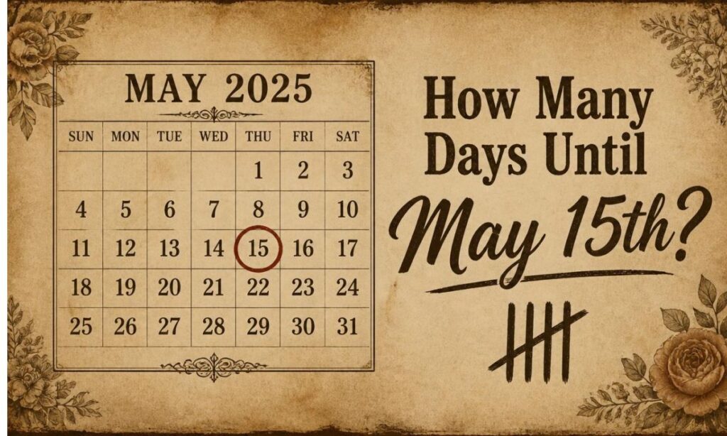 how-many-days-until-may-15th