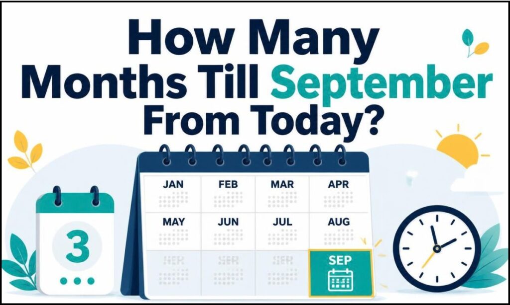 how-many-months-till-september-from-today