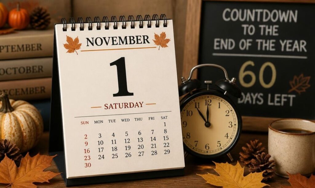 how-many-weeks-to-november-1-in-decimal-form