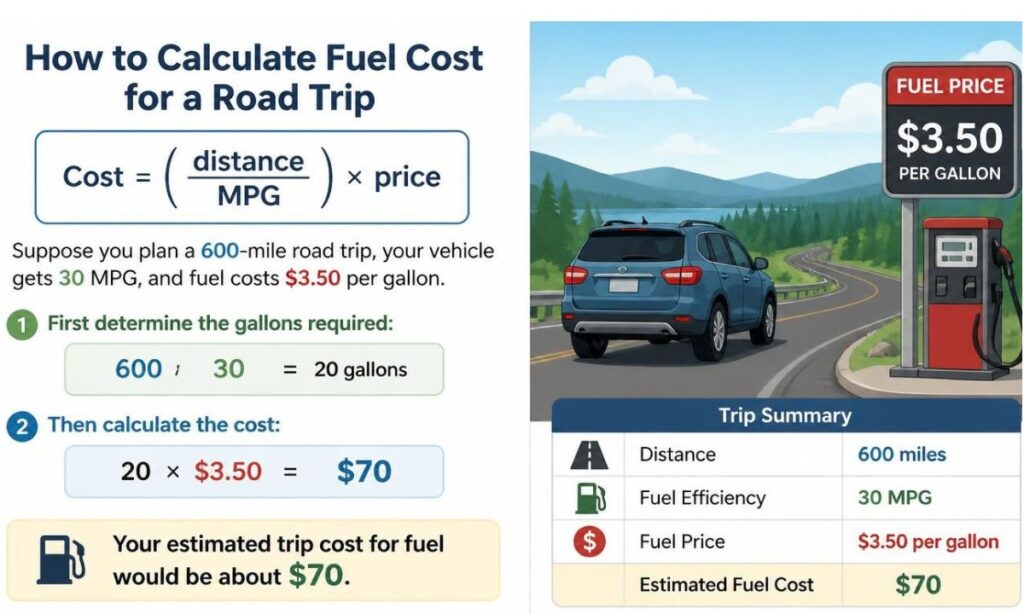 how-to-calculate-fuel-cost-for-a-road-trip