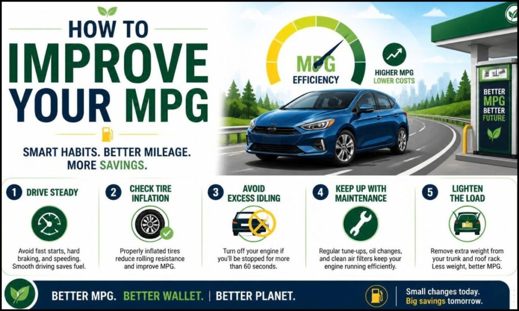 how-to-improve-your-mpg