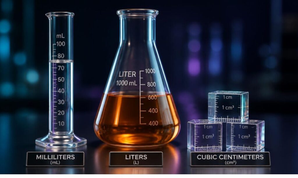 milliliters-liters-and-cubic-centimeters