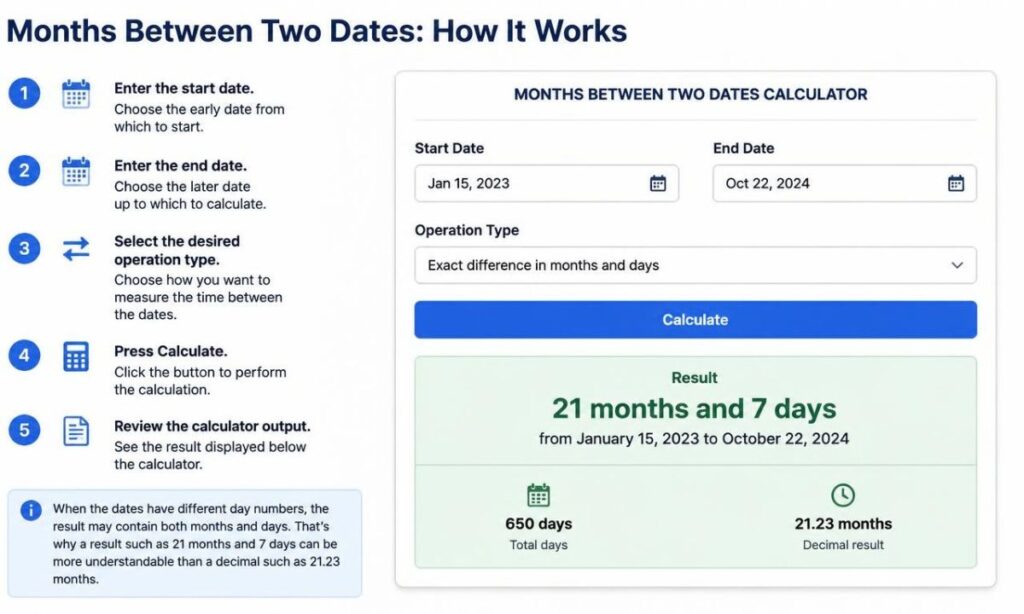 months-between-two-dates-how-it-works