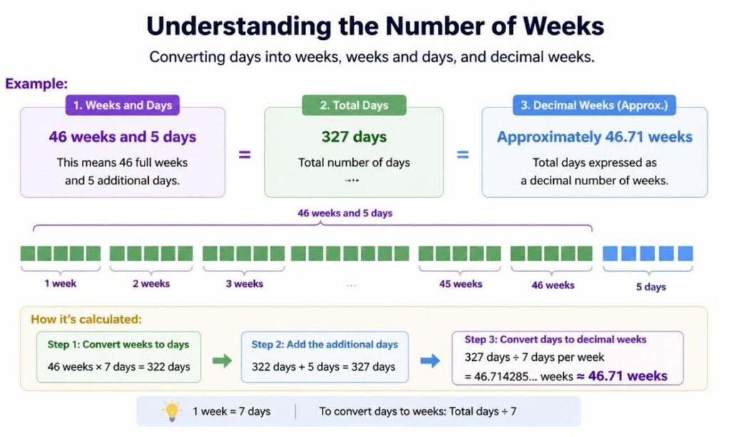 understanding-the-number-of-weeks