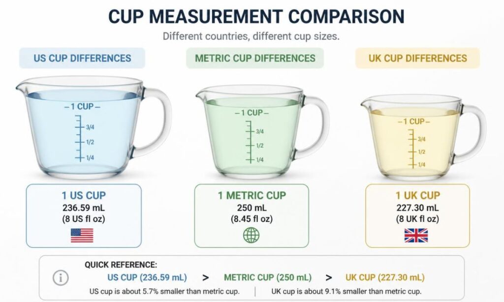 us-cup-metric-cup-and-uk-cup-differences