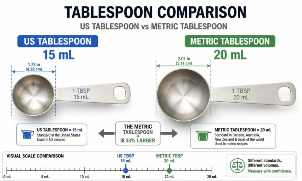 us-tablespoon-vs-metric-tablespoon