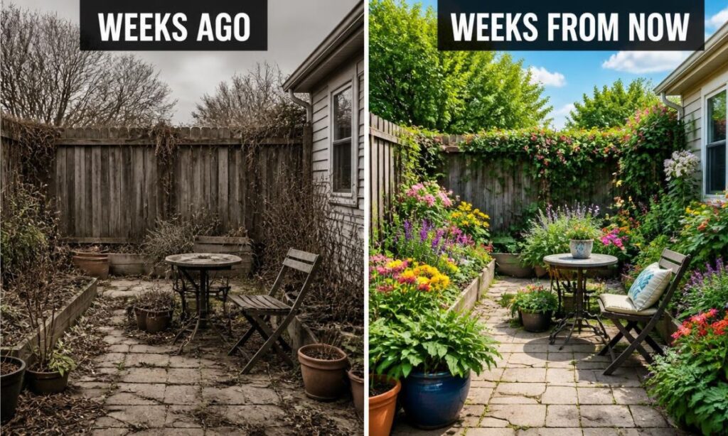 weeks-from-now-vs-weeks-ago