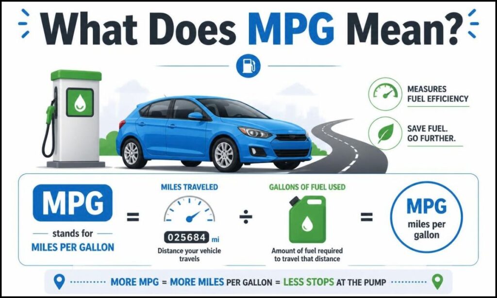what-does-mpg-mean