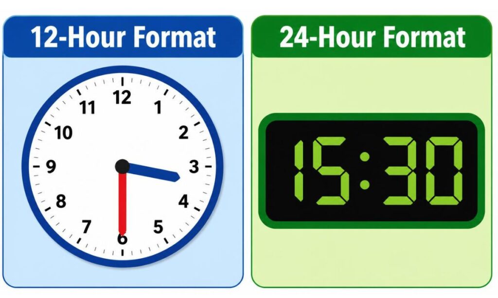 330-pm-in-12-hour-and-24-hour-formats