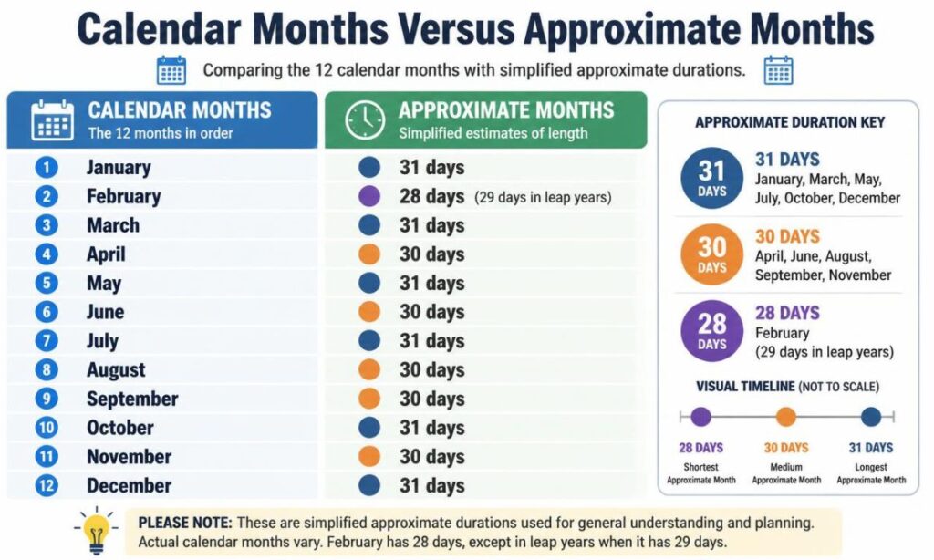 calendar-months-versus-approximate-months
