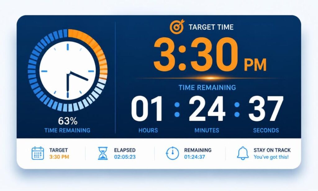 countdown-timer-for-330-pm