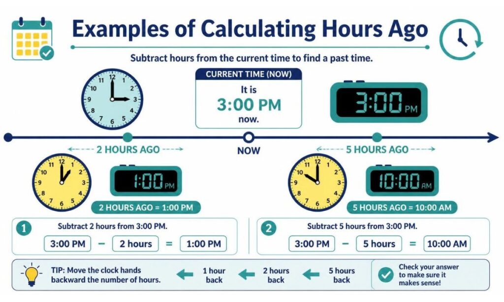 examples-of-calculating-hours-ago