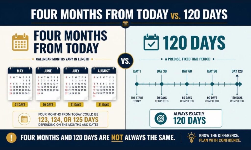four-months-from-today-vs-120-days