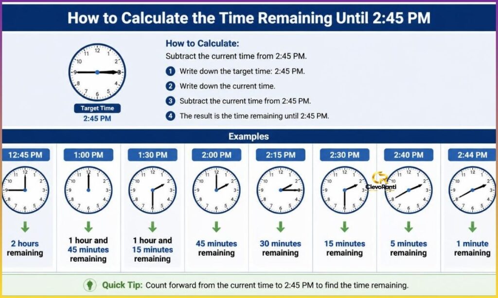 how-to-calculate-the-time-remaining-until-2-45-pm