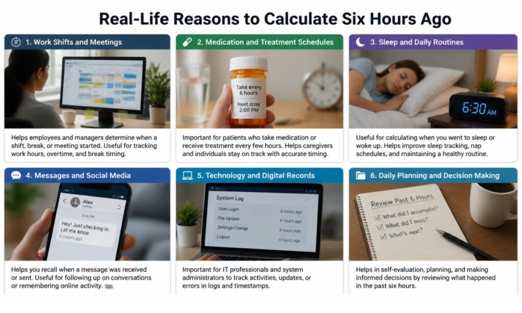 real-life-reasons-to-calculate-six-hours-ago