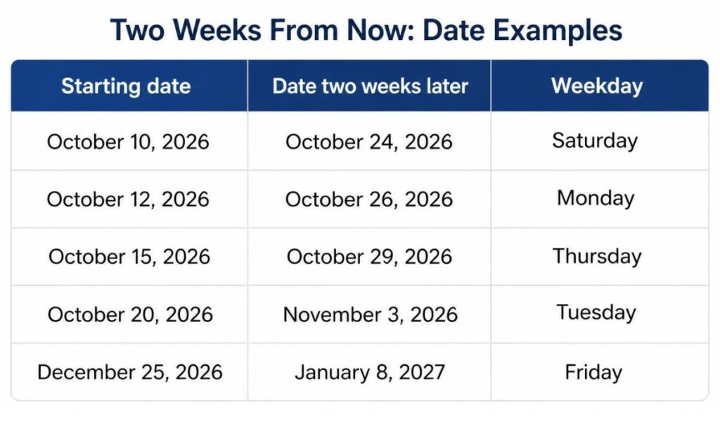 two-weeks-from-now-date-examples