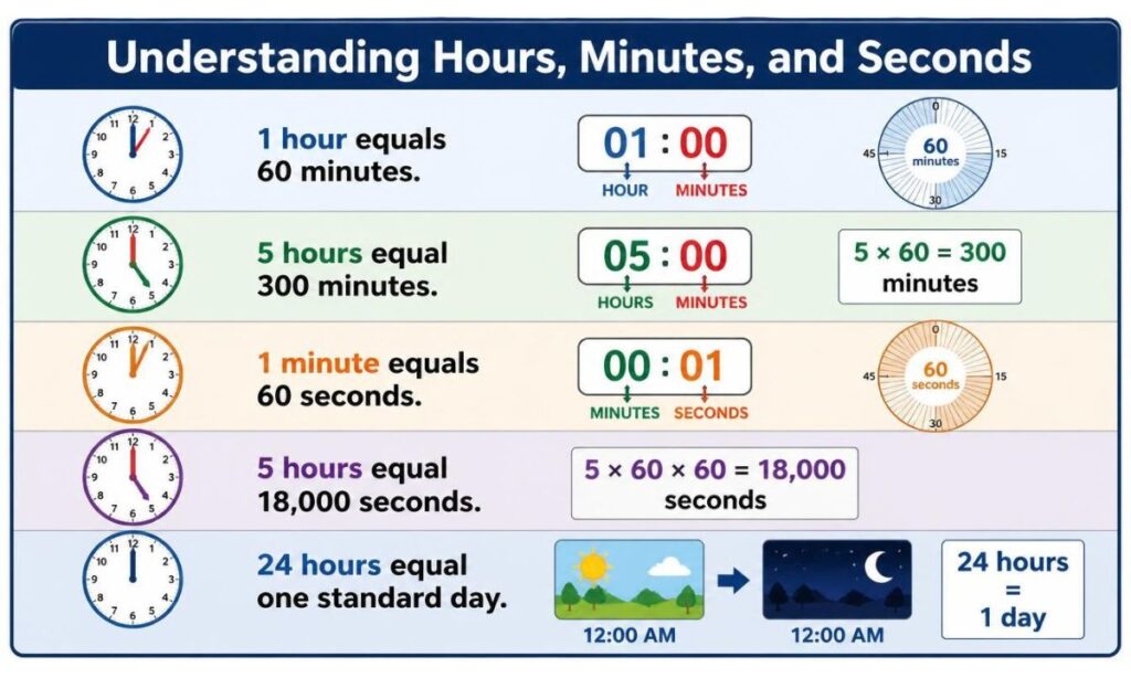 understanding-hours-minutes-and-seconds