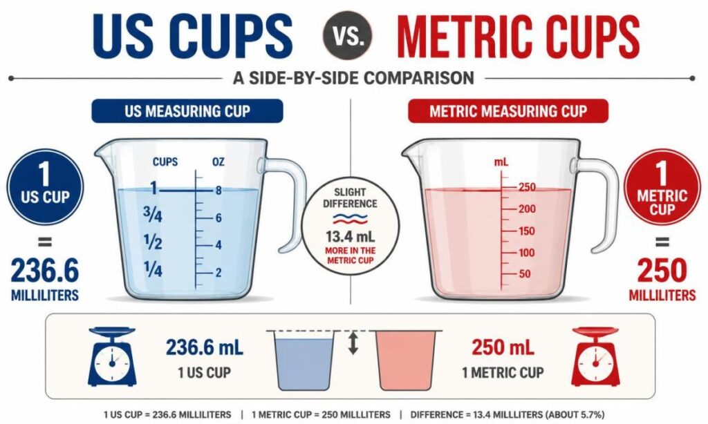 us-cups-vs-metric-cups