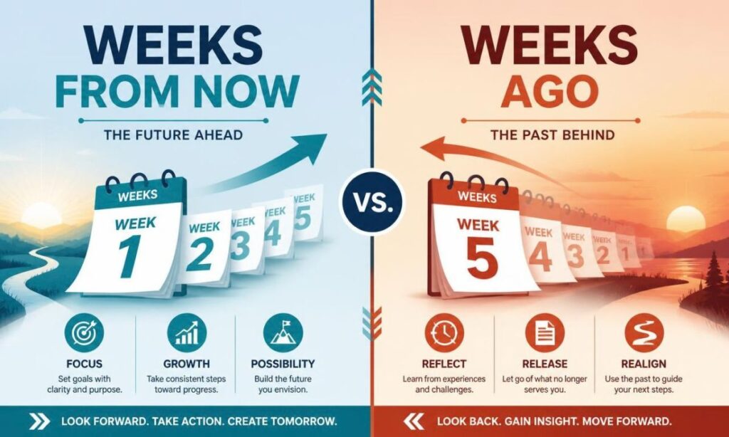 weeks-from-now-vs-weeks-ago