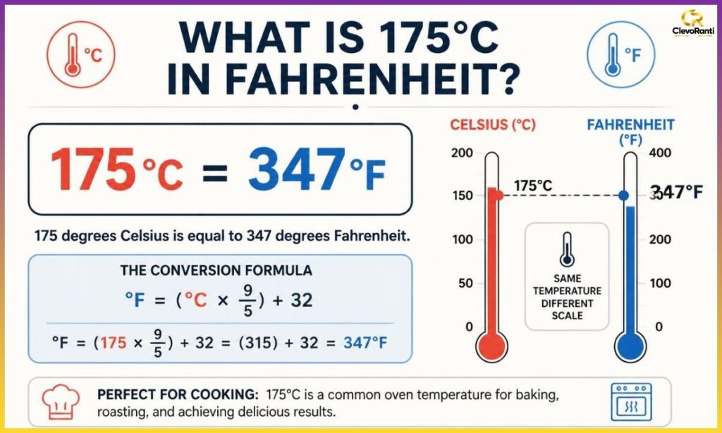 what-is-175c-in-fahrenheit