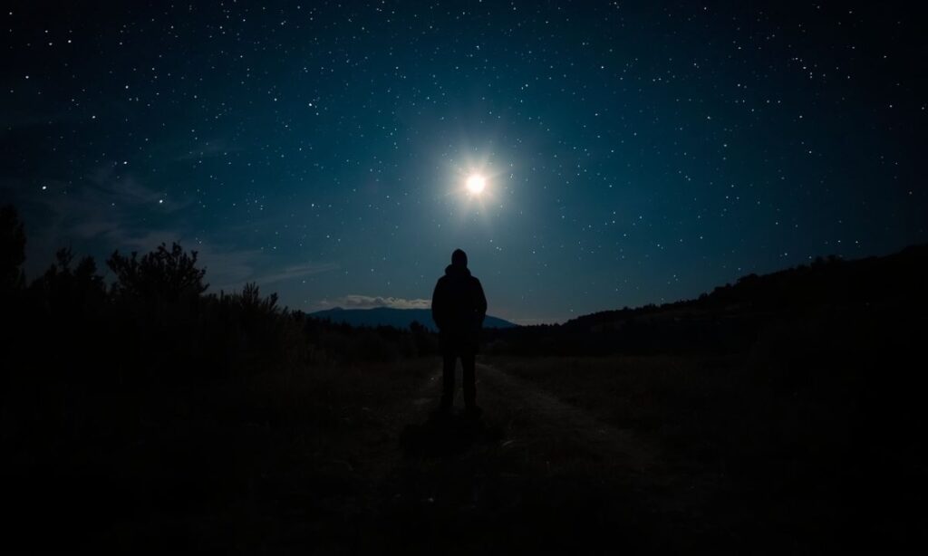 what-time-was-it-6-hours-ago-when-crossing-midnight